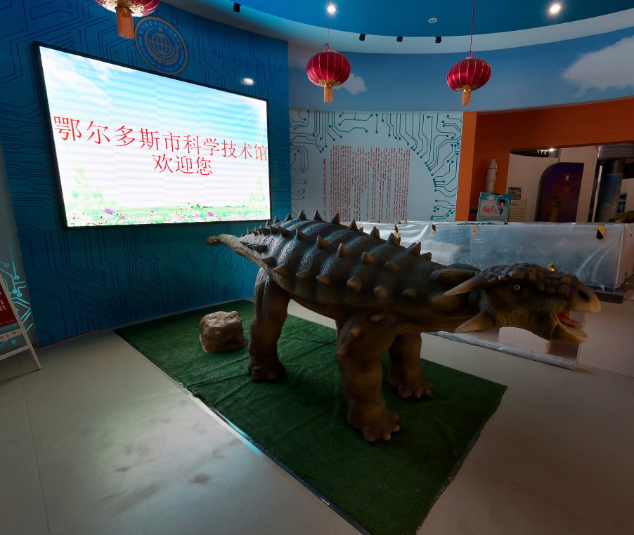 太阳城娱乐