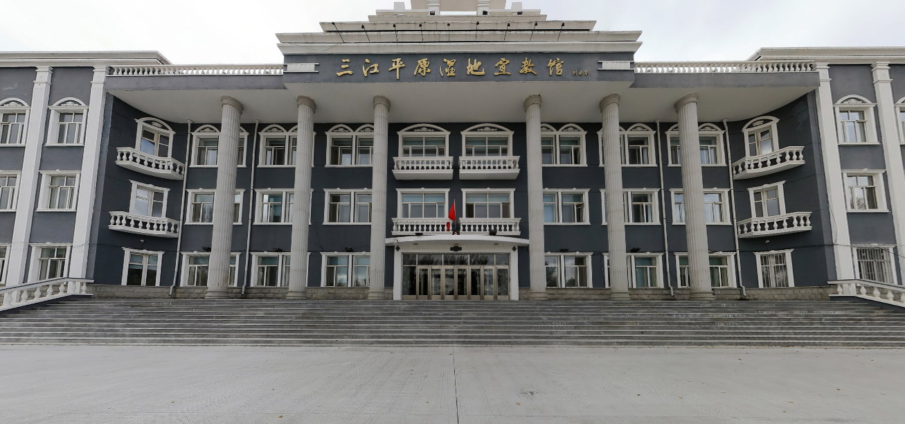 太阳城娱乐
