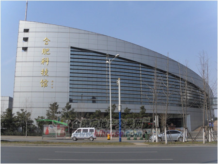 太阳城娱乐