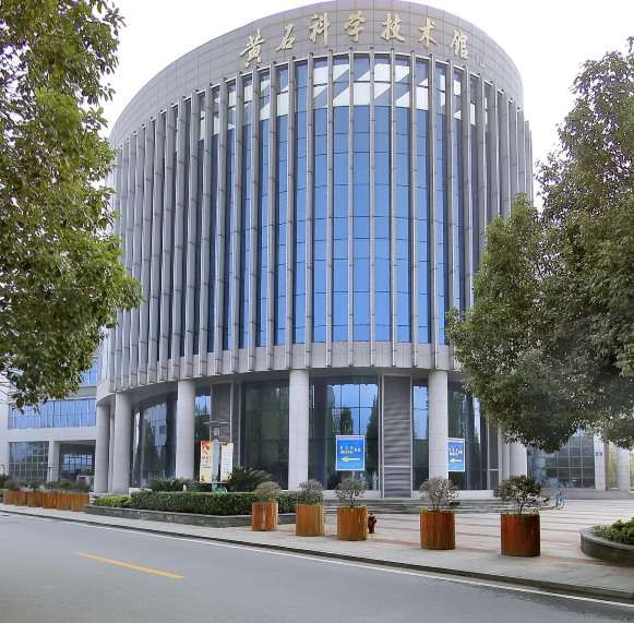 太阳城娱乐
