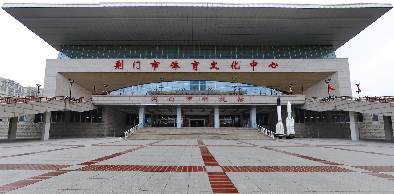 太阳城娱乐