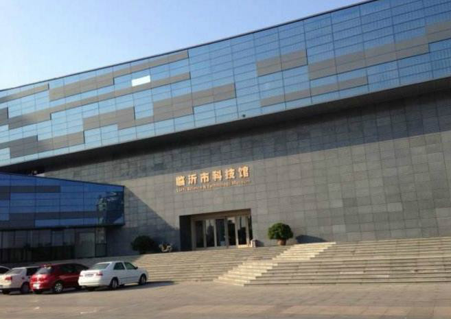 太阳城娱乐