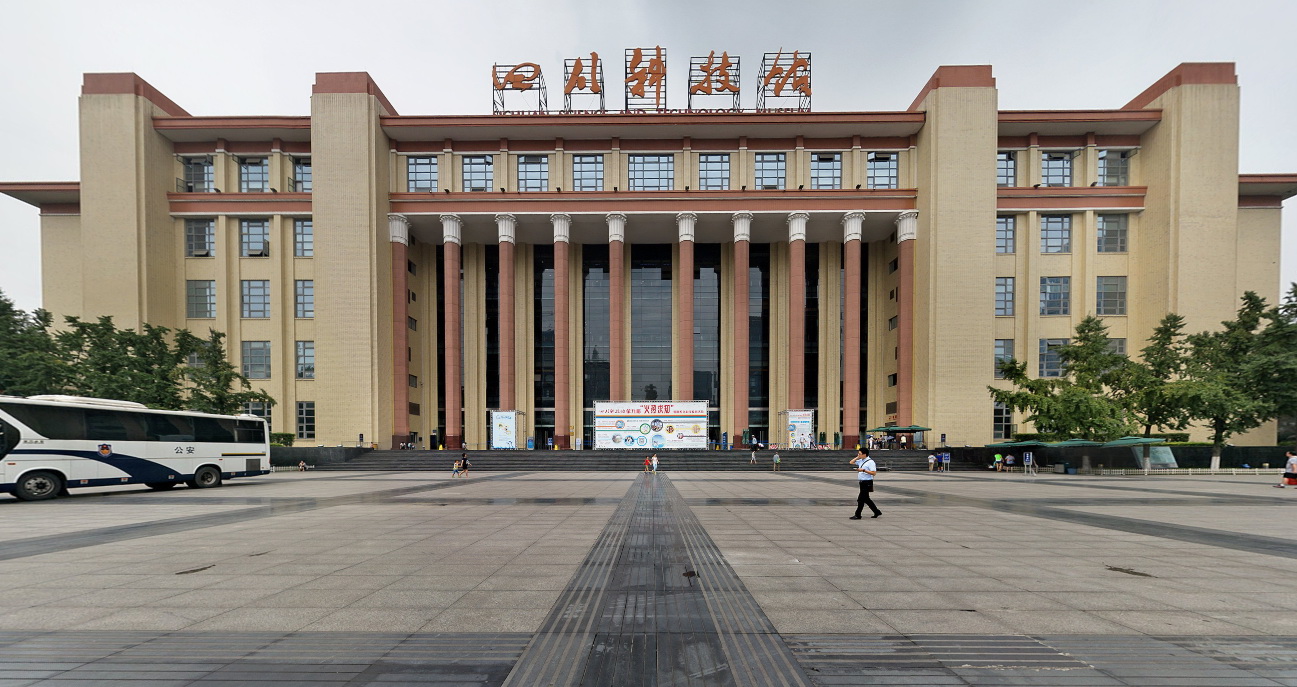 太阳城娱乐