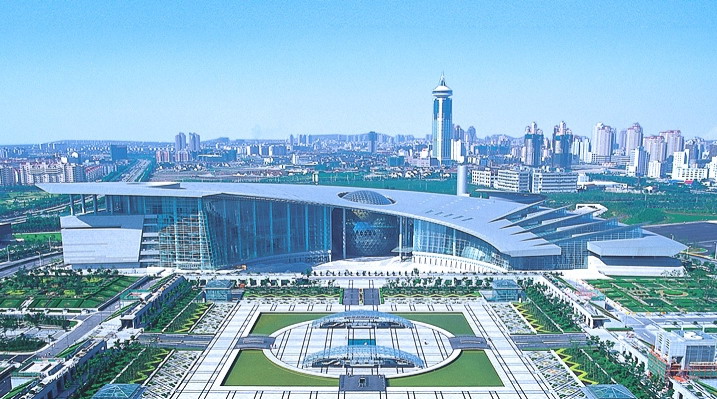 太阳城娱乐