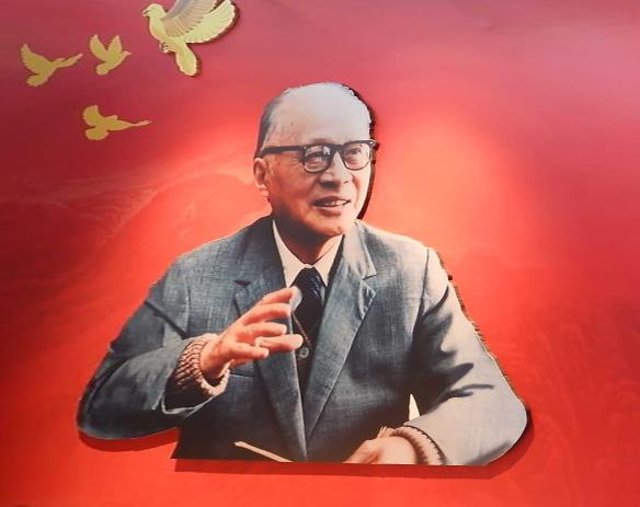 太阳城娱乐