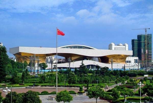 太阳城娱乐