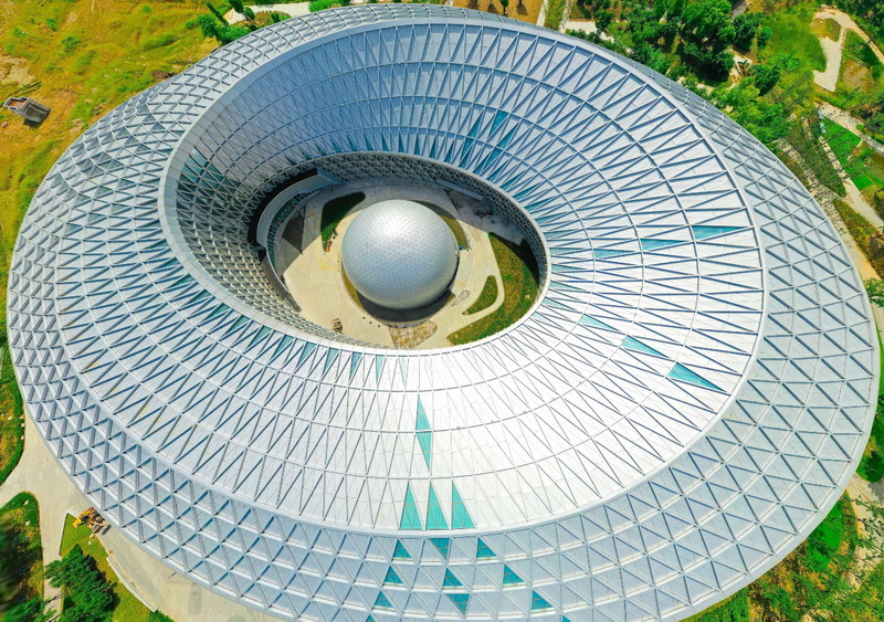 太阳城娱乐