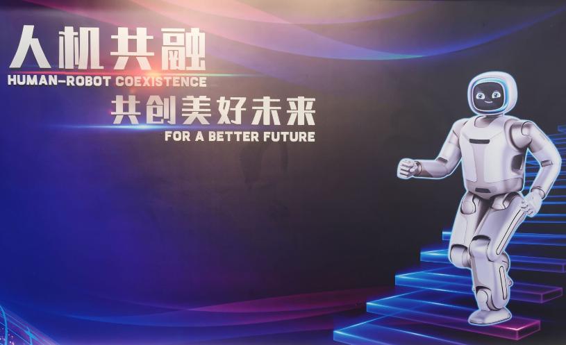 太阳城娱乐