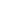 太阳城娱乐