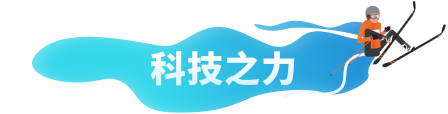 太阳城娱乐