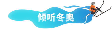 太阳城娱乐