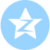 太阳城娱乐
