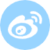 太阳城娱乐