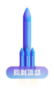 太阳城娱乐