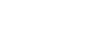 太阳城娱乐