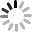 太阳城娱乐