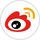 太阳城娱乐