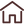 太阳城娱乐