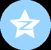 太阳城娱乐