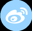 太阳城娱乐