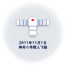 太阳城娱乐