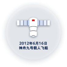 太阳城娱乐