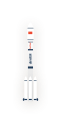 太阳城娱乐