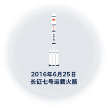太阳城娱乐