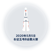 太阳城娱乐