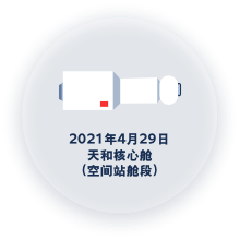 太阳城娱乐