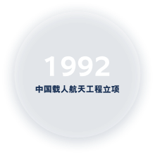 太阳城娱乐