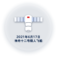 太阳城娱乐