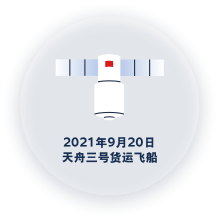 太阳城娱乐
