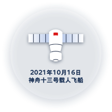 太阳城娱乐