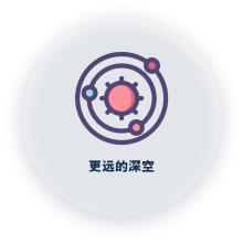 太阳城娱乐