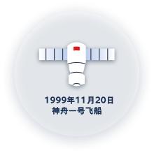 太阳城娱乐