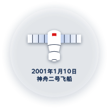 太阳城娱乐