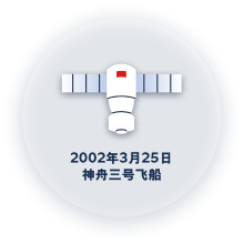 太阳城娱乐