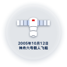 太阳城娱乐