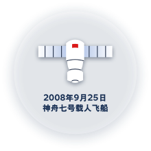 太阳城娱乐