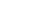太阳城娱乐