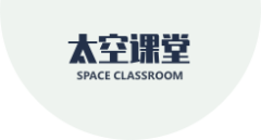 太阳城娱乐