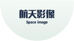 太阳城娱乐
