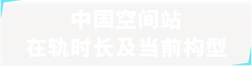 太阳城娱乐