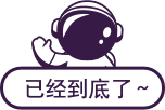 太阳城娱乐