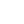 太阳城娱乐