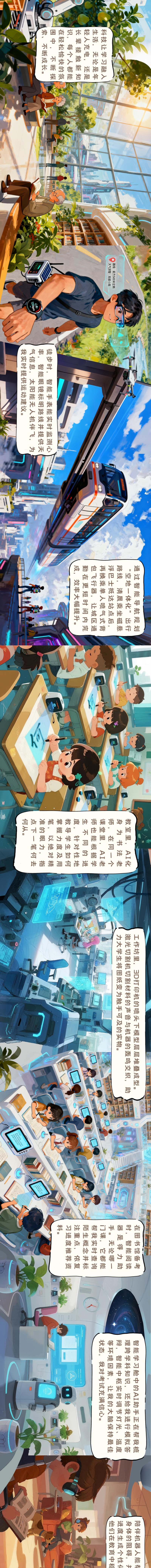 太阳城娱乐