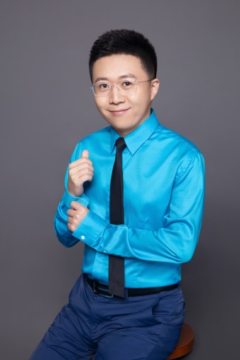 太阳城娱乐
