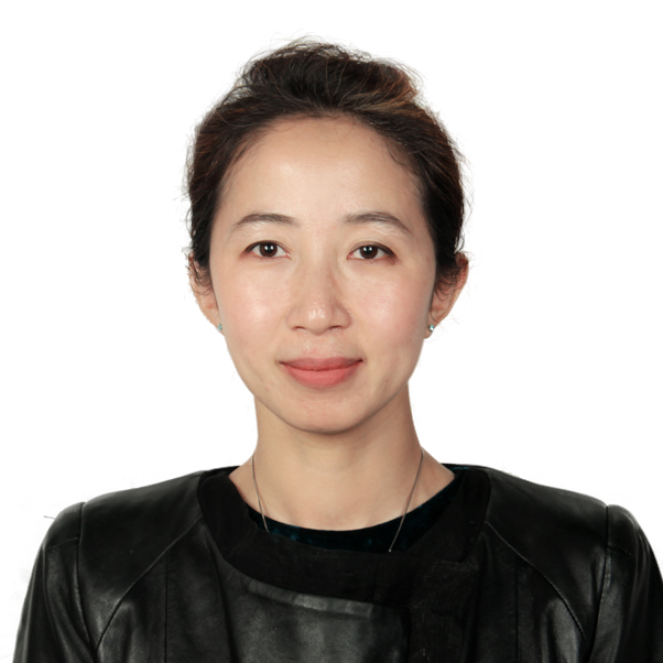 太阳城娱乐
