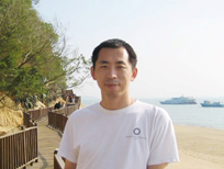 太阳城娱乐